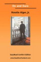 Do and Dare - Horatio Alger Jr.