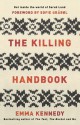 The Killing Handbook - Emma Kennedy, Sofie Grabol