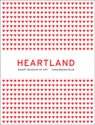 Heartland - Charles Esche, Kerstin Niemann, Stephanie Smith