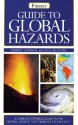 Firefly Guide to Global Hazards - Robert Kovach, Bill McGuire