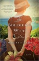 The Soldier's Wife - Margaret Leroy