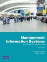 Management Information Systems: Managing the Digital Firm. - Kenneth C. Laudon