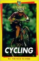 Cycling (Activators) - Clive Gifford