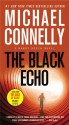 The Black Echo - Michael Connelly