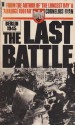 The Last Battle - Cornelius Ryan