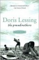 Grandmothers - Doris Lessing