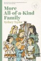 More All-Of-A-Kind Family - Sydney Taylor