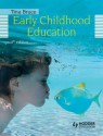 Early Childhood Education - Tina Bruce