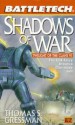 Shadows of War - Thomas S. Gressman