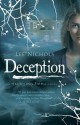 Deception - Lee Nichols