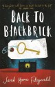 Back to Blackbrick - Sarah Moore Fitzgerald