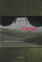 Barbarų belaukiant - J.M. Coetzee, Violeta Tauragienė