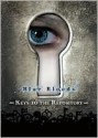 Keys to the Repository (Blue Bloods, #4.5) - Melissa de la Cruz