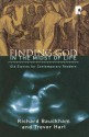 Finding God in the Midst of Life: Old Stories for Contemporary Readers - Richard Bauckham, Trevor Hart