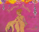 Kama Sutra Pop-Up (Spanish Edition) - Mallanaga Vātsyāyana, Richard Francis Burton, Foster Fitzgerald Arbuthnot