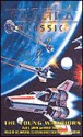 Battlestar Galactica 4: The Young Warriors - Glen A. Larson, Robert Thurston