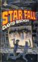 Starfall - David Bischoff