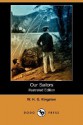 Our Sailors (Illustrated Edition) (Dodo Press) - W.H.G. Kingston