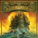 House of Secrets - Chris Columbus, Ned Vizzini