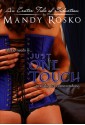 Just One Touch - Mandy Rosko