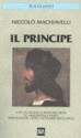 Il Principe - Niccolò Machiavelli