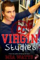 Virgin Studies - Mia Watts