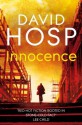 Innocence: 1 (Scott Finn 3) - David Hosp