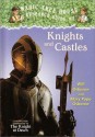 Knights and Castles - Will Osborne, Mary Pope Osborne