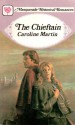 The Chieftain - Caroline Martin