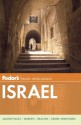 Fodor's Israel, 8th Edition - Fodor's Travel Publications Inc.