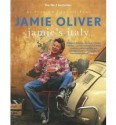 Jamie's Italy - Jamie Oliver