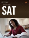 Master the SAT 2012 (Peterson's Master the SAT) - Peterson's