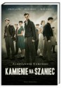 Kamienie na szaniec - Aleksander Kamiński