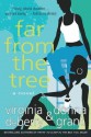 Far from the Tree - Donna Grant, Virginia DeBerry