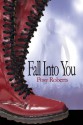 Fall Into You - Posy Roberts