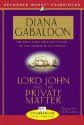 Lord John and the Private Matter - Diana Gabaldon