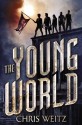 The Young World - Chris Weitz