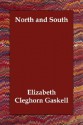 North and South - Elizabeth Gaskell