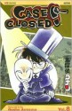 Case Closed, Vol. 8 - Gosho Aoyama