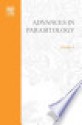 Advances in Parasitology, Volume 5 - Ben Dawes