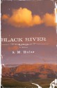 Black River - Sarah Hulse