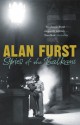 Spies of the Balkans - Alan Furst