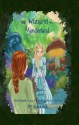 The Wizard In Wonderland (Oz-Wonderland Series) - Ron Glick, Kayla Perisho