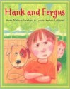 Hank and Fergus PB - Op - Susin Nielsen