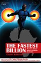 the fastest billion - Charles Robertson