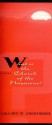 What Is the Church of the Nazarene? - William M. Greathouse