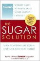 Sugar Solution - Prevention Magazine, Ann Fittante