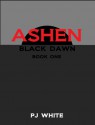 Ashen - P.J. White