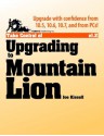 Take Control of Upgrading to Mountain Lion - Joe Kissell