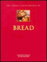 The Cook's Encyclopedia Of Bread - Christine Ingram